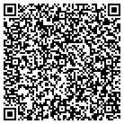 QR code with North 14th St Baptist Church contacts