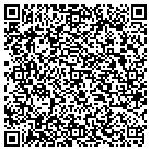 QR code with Johnny D Productions contacts