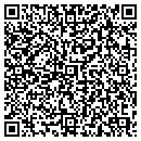 QR code with Devine Realty Inc contacts
