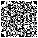QR code with H & H Transport contacts