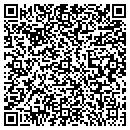 QR code with Stadium Diner contacts