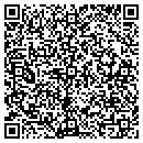 QR code with Sims Wrecker Service contacts