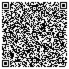 QR code with Hungarian Christian Society contacts