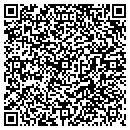 QR code with Dance Orlando contacts