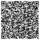 QR code with Berkovits & Co Pa contacts