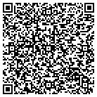 QR code with Cash247daily contacts