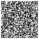 QR code with Dent Cast Dental Lab contacts