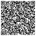 QR code with Innovative Science Solutions contacts
