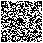 QR code with Control Communications Inc contacts