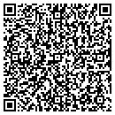 QR code with Boot Camp Program contacts