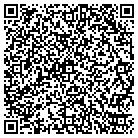 QR code with Farr Farr Emerich Sifrit contacts