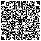 QR code with Bill Clements Restorations contacts