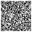 QR code with Sunset Bakery contacts