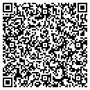QR code with Sunrise Pita & Grill contacts