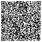 QR code with Pointe Vista Apartments contacts