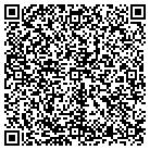 QR code with Keating Moore Construction contacts