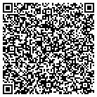 QR code with Mid Florida Counseling & Cnsl contacts