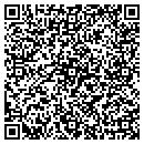 QR code with Confidence Music contacts
