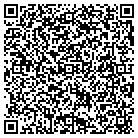 QR code with Fantasy Nails & Skin Care contacts