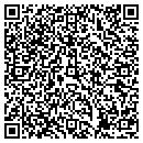 QR code with Allstate contacts