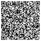 QR code with Paul W Paslay Law Office contacts