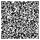 QR code with Arkansas Ice Co contacts