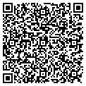 QR code with Guasalvi contacts