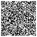 QR code with Abraham Bichachi MD contacts
