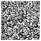 QR code with Greater American Appliance contacts