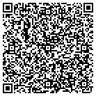 QR code with Countryside Cafe & Carryout contacts
