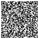 QR code with Hammersmith Storage contacts