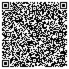 QR code with Lake Highland Development Ofc contacts
