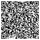 QR code with New Homes Specialist contacts