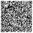 QR code with Link Chiropractic Clinic contacts