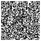 QR code with Green Acres Learning Center contacts