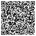 QR code with No More Dirt contacts