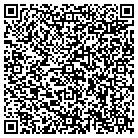 QR code with Brain & Spinal Cord Injury contacts