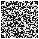 QR code with Swamp Wash contacts