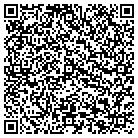 QR code with Designer Fragrance contacts