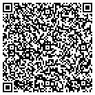 QR code with Entrekin Properties Mgmt contacts