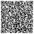 QR code with Meni Kanner Attorney At Law contacts