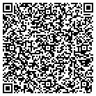 QR code with Vaughn Collision Center contacts