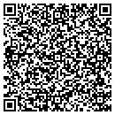 QR code with A C P Jets contacts