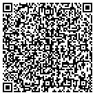 QR code with Steven E ONeal PHD Ceap contacts