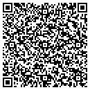QR code with Rolemco Electric contacts