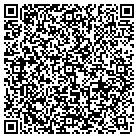 QR code with Aircraft Parts Support Intl contacts