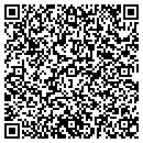 QR code with Viteri & Partners contacts