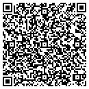 QR code with Monograms Usa Inc contacts