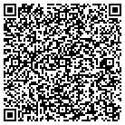 QR code with Wilkinson Insulation Co contacts