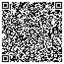 QR code with Lighting Co contacts